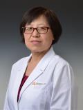 Dr. Amy Su, MD
