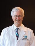 Dr. Jason Schneier, MD