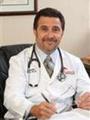 Dr. Kalim Habet, MD