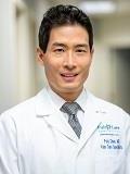 Dr. Poly Chen, MD