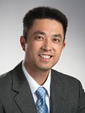 Dr. Michael Chan, MD