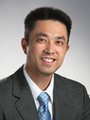 Dr. Michael Chan, MD