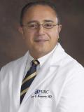 Dr. Sam Mansour, MD