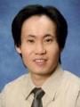 Dr. Gilbert Lam, DDS