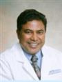 Dr. Satya Kastuar, MD