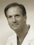 Dr. Glenn Kaplan, MD