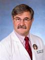 Dr. Todd Howard, MD