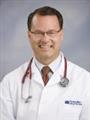 Dr. Douglas Freeman, MD