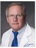 Dr. Donald Crumbo, MD