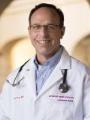Dr. David Ploss, MD