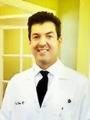 Dr. Kamran Rabbani, MD