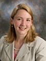 Dr. Rebecca Steinke, MD