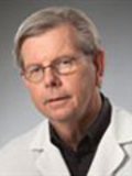 Dr. David Broderick, MD