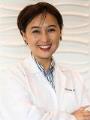 Dr. Ashley Chin, MD