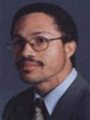 Dr. David Henry, MB BS