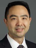 Dr. Ronald Huang, MD
