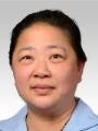 Dr. Mary Ling, MD