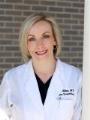 Dr. Missy Clifton, MD