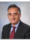 Dr. Massimo Raimondo, MD