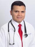 Dr. Juarez