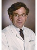 Dr. Robert Miller, MD