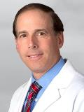 Dr. Jeffrey Malumed, MD
