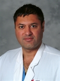 Dr. Frank Singh, DO