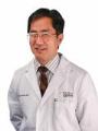 Dr. Johnny Won, MD