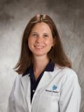 Dr. Jennifer Norman, MD