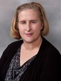 Dr. Joanne Wolfe, MD