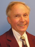 Dr. George Schuster, MD