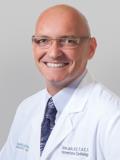 Dr. Dane Jefic, MD