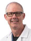 Dr. Brian Launius, MD