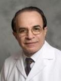 Dr. David Atefi, MD