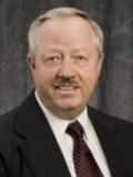 Dr. Michael Warneke, MD