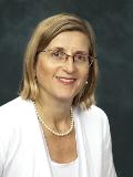 Dr. Linda Kaplan, MD