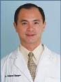 Dr. Richard Nguyen, MD