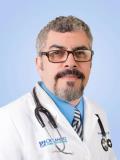 Dr. Jose Jimenez, MD