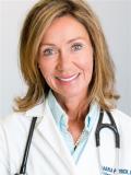 Dr. Maria Petrick, MD