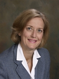 Dr. Cynthia Voelker, MD