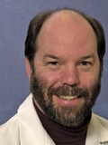 Dr. Matthew Clark, MD