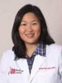 Dr. Ariane Park, MD