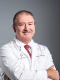 Dr. Ryan Perkins, MD