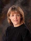 Dr. Lisa Jamison, MD