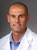 Dr. Timothy Heider, MD
