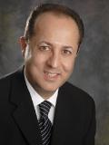 Dr. Ramin Rak, MD