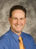 Dr. David Baum, MD