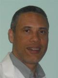 Dr. Miguel Beltre, MD