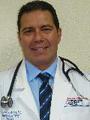 Photo: Dr. Francisco Reytor, MD