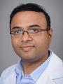 Dr. Ananth Rayabhari, MD